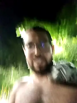 HS-hotsmile's cam snapshot