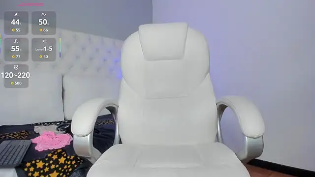 Ebonysweet__'s cam snapshot