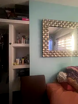 Alexitho25's cam snapshot