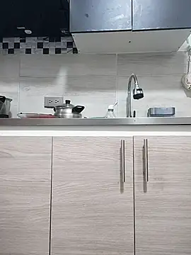 Cev_Am99's cam snapshot