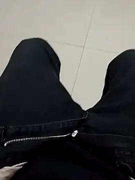 roludao_fun's cam snapshot