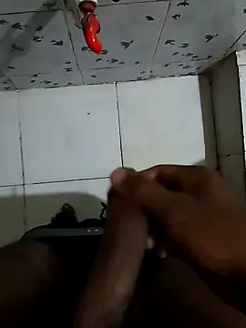 Marathigigolo6i's cam snapshot