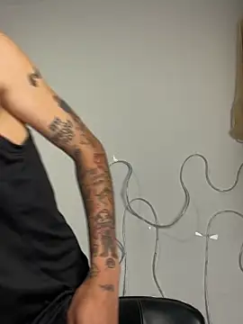 sorry-mom69's cam snapshot