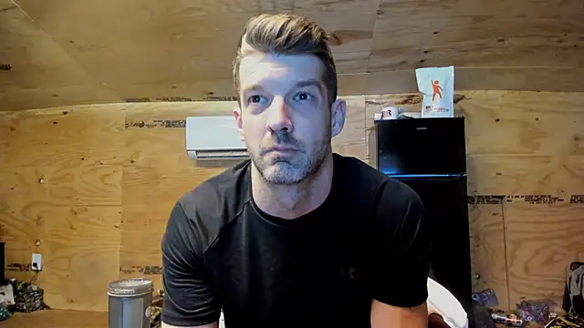 Kenny_Kyle's cam snapshot