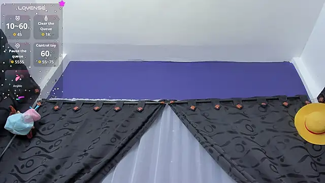 _Little_sophie__ live sex cam