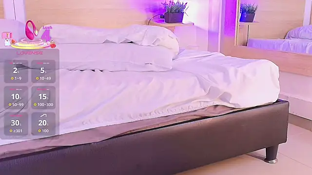 _nickypurple_'s cam snapshot