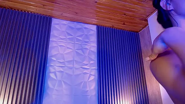 kendall_saenz's cam snapshot