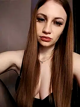 Verka199's cam snapshot