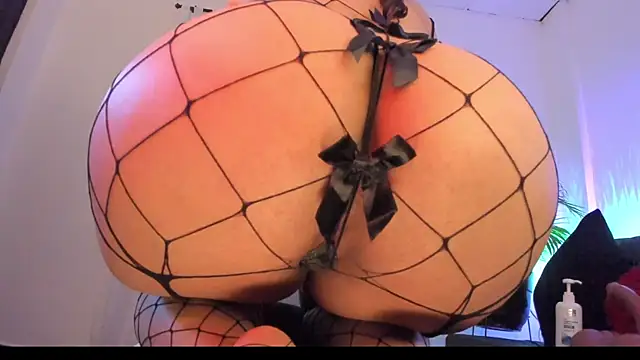 michele_watson's cam snapshot