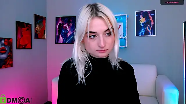 melisa_white1's cam snapshot