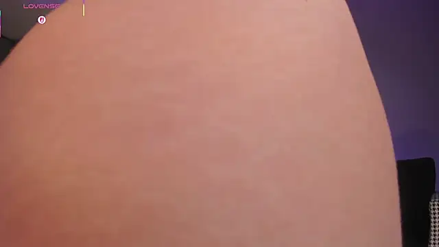 EloisaOlivero's cam snapshot