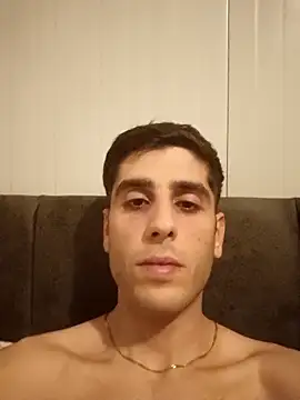 arenn1997's cam snapshot