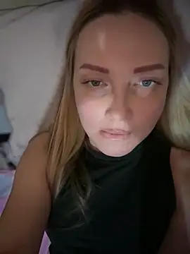 Aleksandrakis's cam snapshot