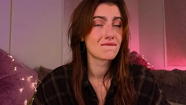 tomorrows_day's cam snapshot