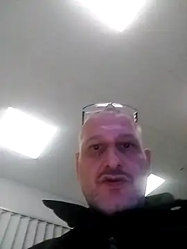 Husoban's cam snapshot