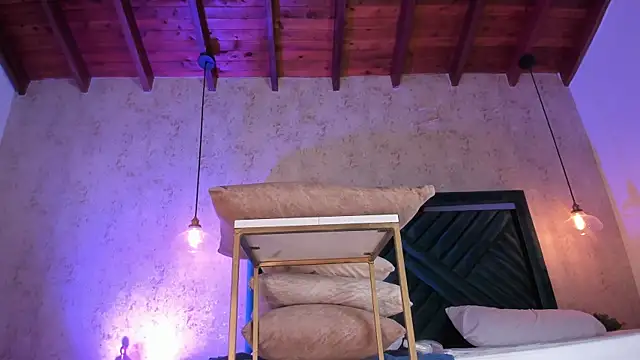 Marttina_Ruiz's cam snapshot