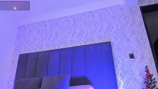 dana_hazze's cam snapshot