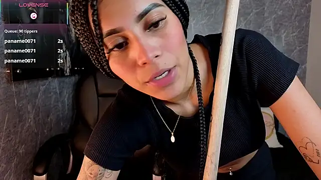 eileen__stone's web cam