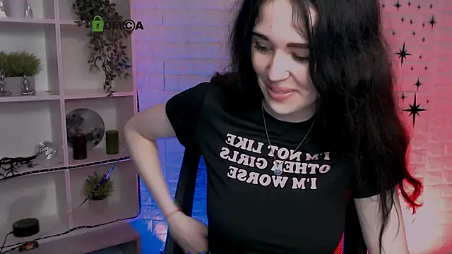 riley_sanders's cam snapshot