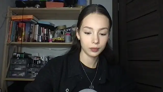 Yuna5343's cam snapshot