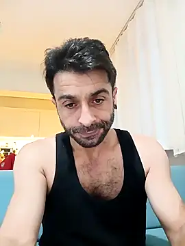 alex10alexx's cam snapshot