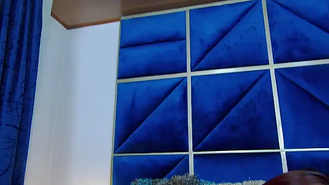 Ivanna_Teaser's cam snapshot