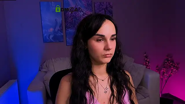 ariana_ross7's cam snapshot