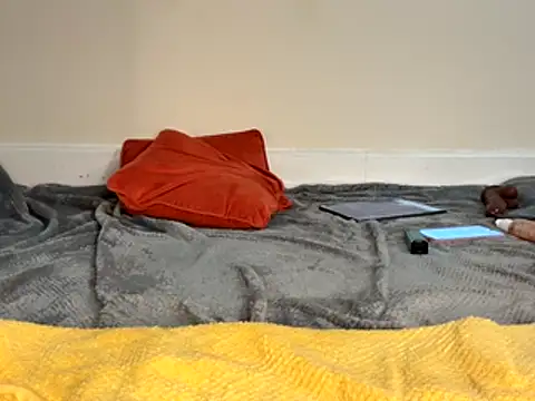 SaraNoir80's cam snapshot