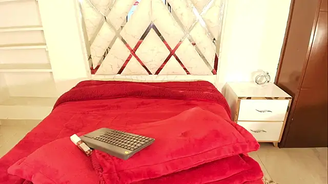 Valtainsexy's cam snapshot