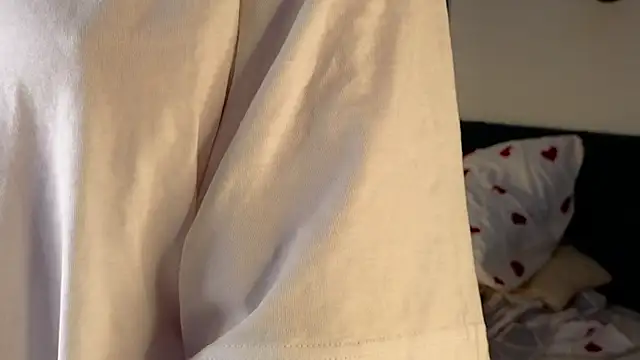 lolly_dollyyy live sex cam