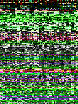 DeineJulia's cam snapshot