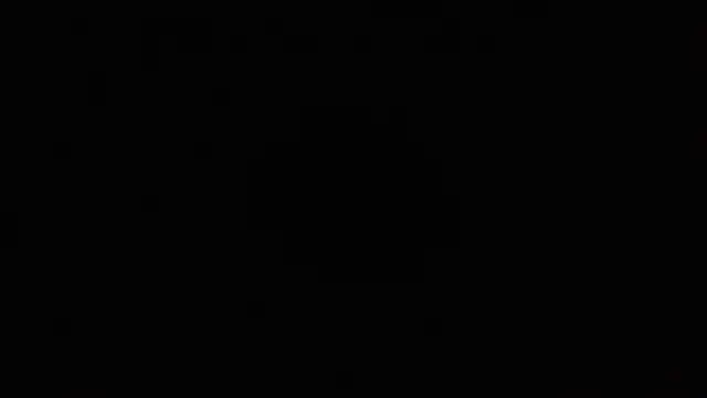 NoraCollins's web cam