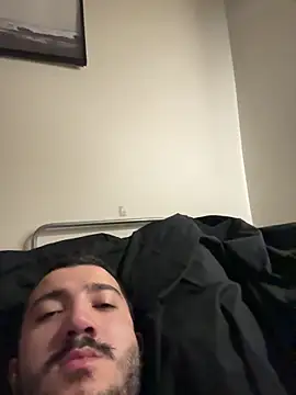 carloos593's cam snapshot