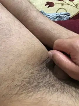 gokhanbey34's cam snapshot