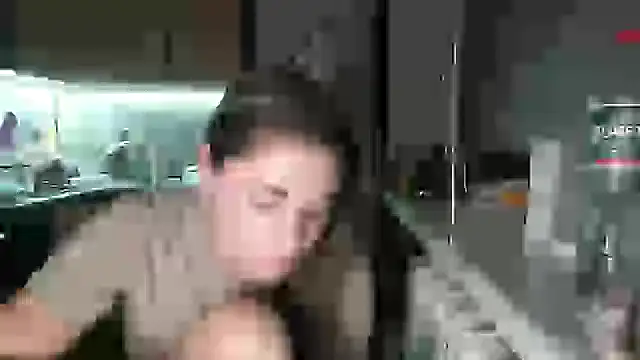 delightful_sofi's cam snapshot