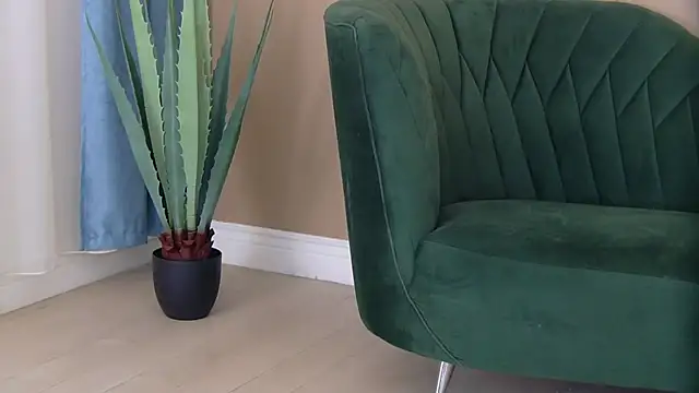 Bailey_Rush's cam snapshot