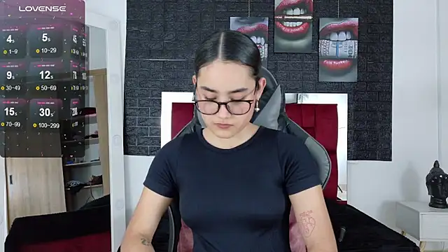 kathy1_sc's cam snapshot