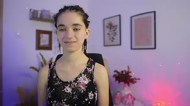 Gia_Paige18 live sex cam