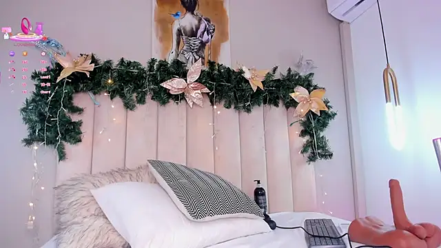 Kim_miller4's cam snapshot