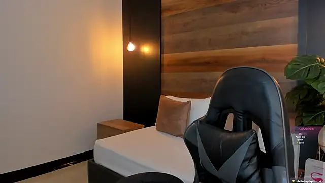 stephanya_'s cam snapshot