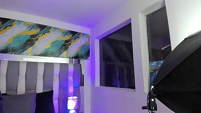 Adaara_Rey's cam snapshot