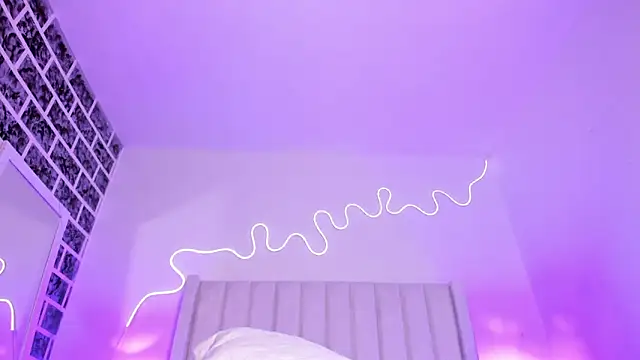 charlotreid's web cam