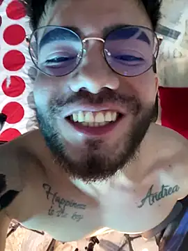 King_Draven3 live sex cam