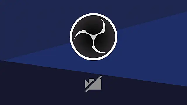 AmaraYasbel's cam snapshot