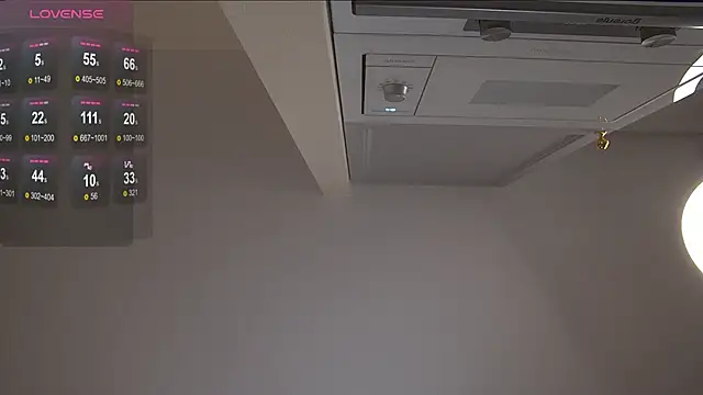 sofiapurex's cam snapshot