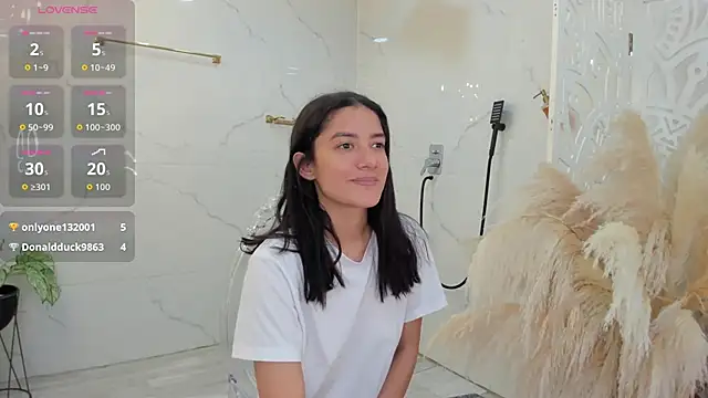 Skylerwhite02's cam snapshot