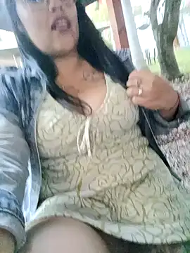 Italia_12 live sex cam