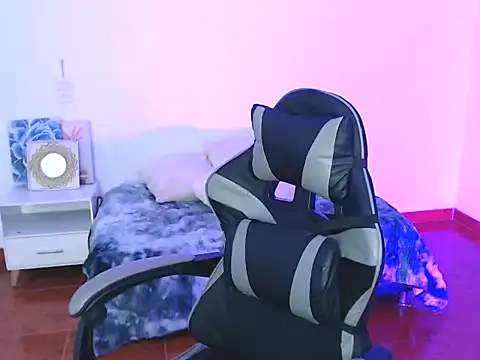 sofia__666's cam snapshot