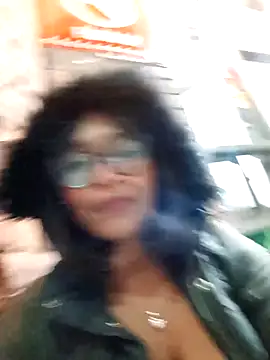 MaayaFonseca's cam snapshot