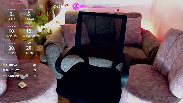 Aunty_milf's cam snapshot